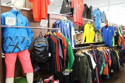 17年03月06日：画像９