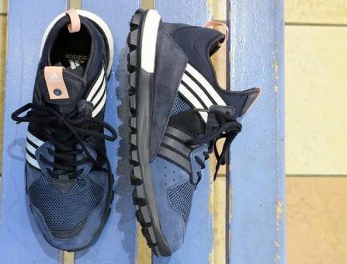 17年03月09日：画像６