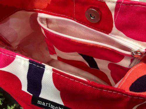 多摩センターの買取