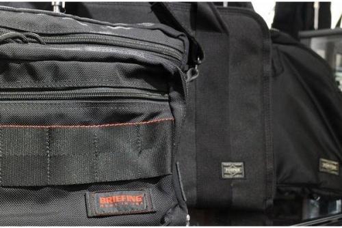 スーツ　東京のビジネスアイテム　買取