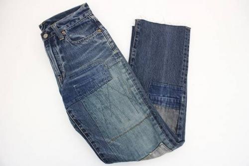 17年03月16日：画像６