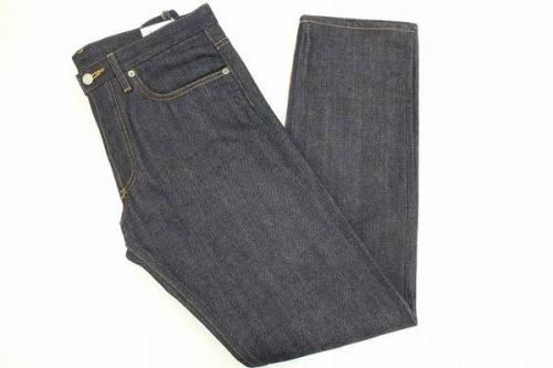 17年03月16日：画像７