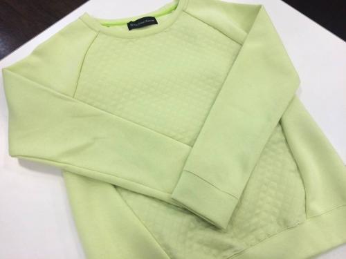 多摩センターの三連休