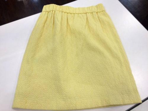 17年03月18日：画像６