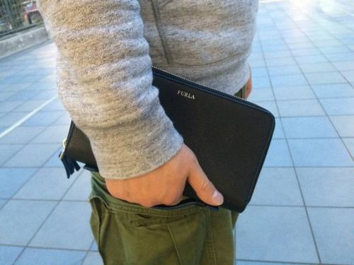 中古の多摩センター