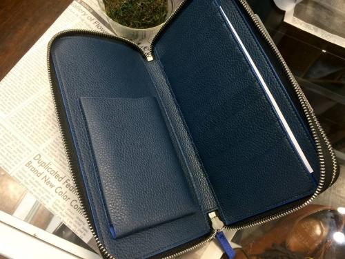 多摩センターの八王子