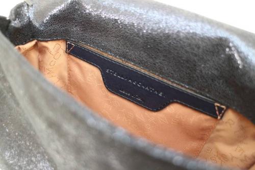 買取の多摩センター