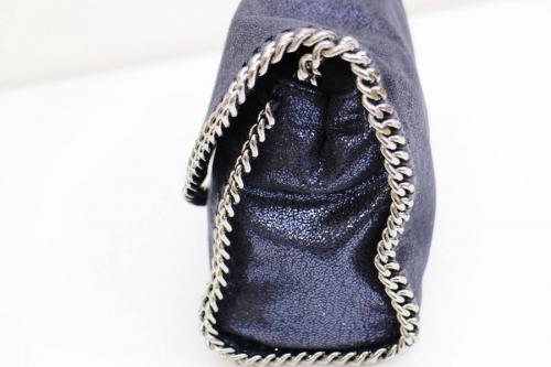 17年03月25日：画像６