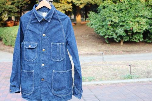 メンズの多摩センター