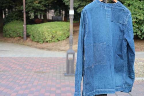 17年03月29日：画像６