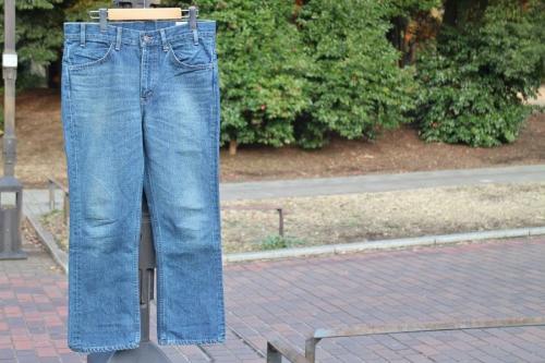 17年03月29日：画像７