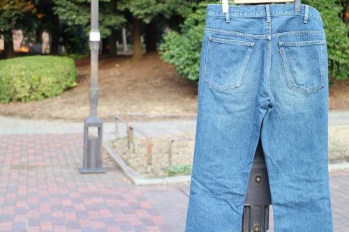 17年03月29日：画像８