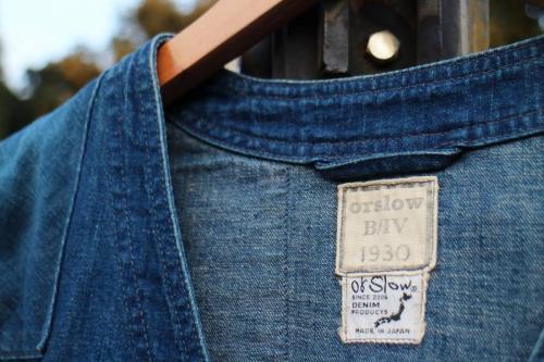 17年03月29日：画像９