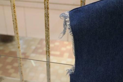 古着の多摩センター