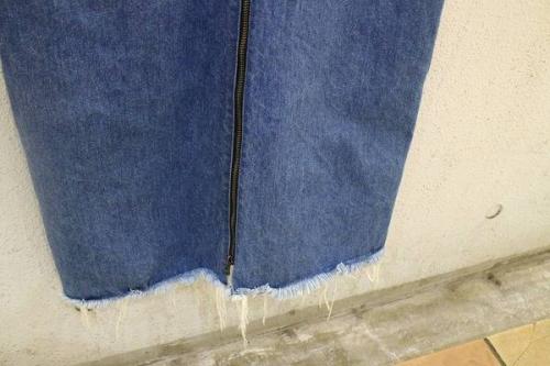 多摩センターの立川