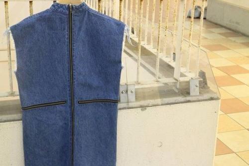 17年04月04日：画像６