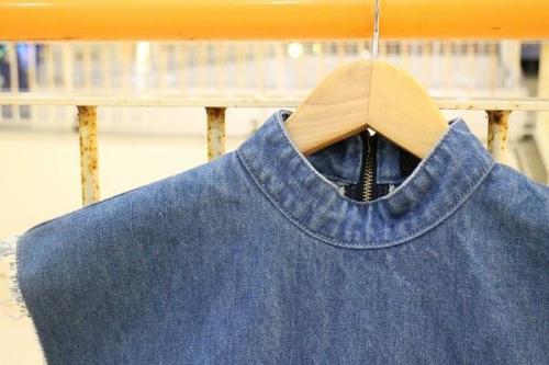 17年04月04日：画像７