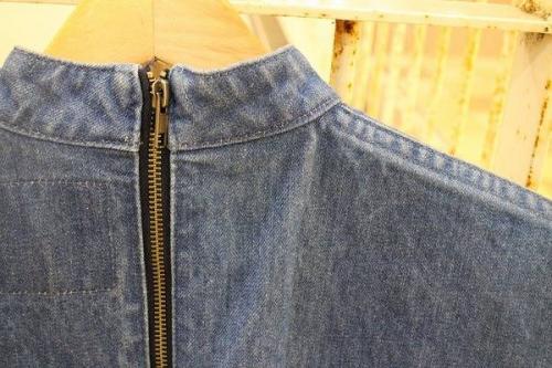 17年04月04日：画像８