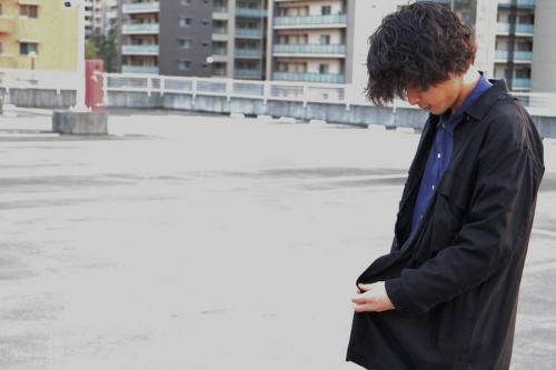 買取の多摩センター