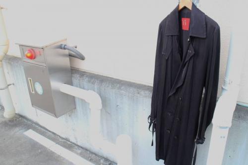 多摩センターの立川