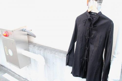 17年04月13日：画像６