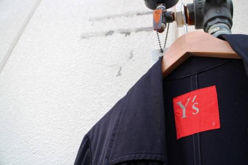 17年04月13日：画像１０