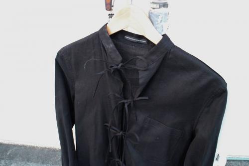 17年04月13日：画像７