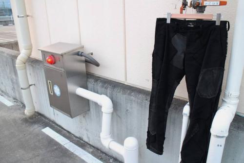 17年04月13日：画像８