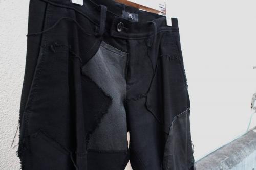 17年04月13日：画像９