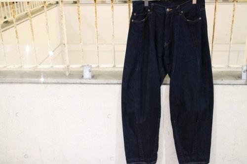 古着の多摩センター