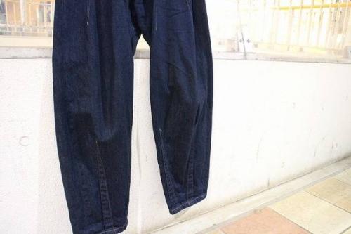 多摩センターの中古