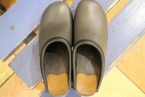 17年04月14日：画像６