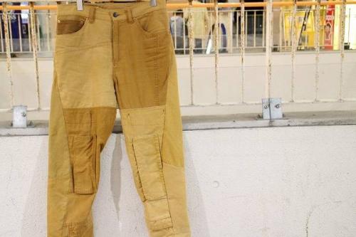 17年04月14日：画像７