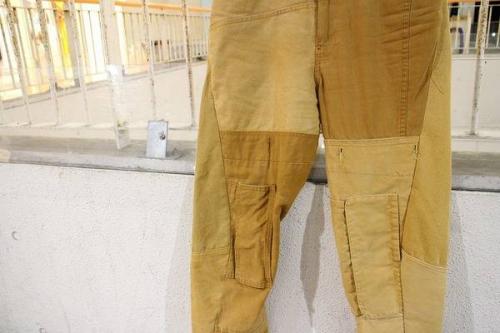 17年04月14日：画像８