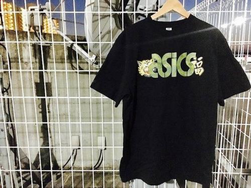 トップスのTシャツ・カットソー