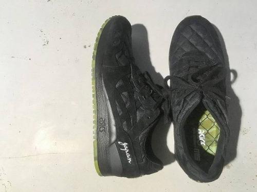 多摩センターのコラボ