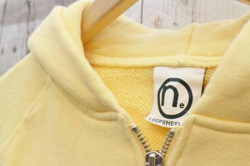 古着の多摩センター