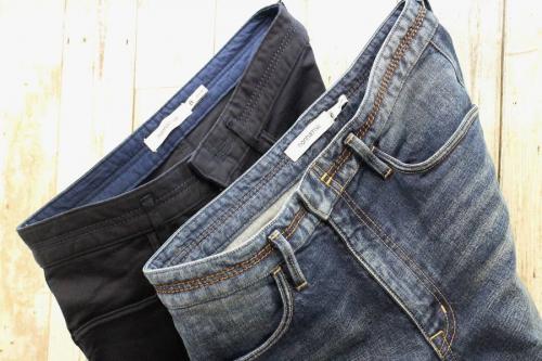 多摩センターのブランド