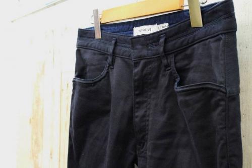 17年04月17日：画像６