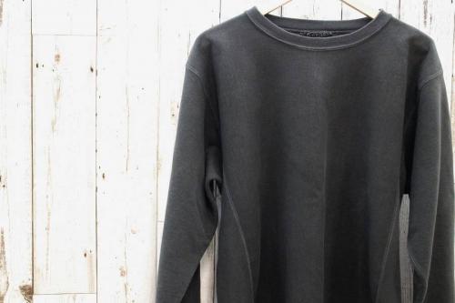 17年04月17日：画像７