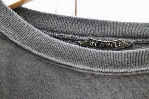 17年04月17日：画像８