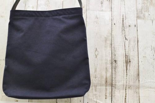 17年04月17日：画像９