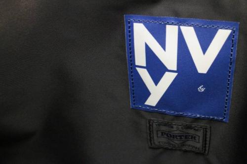 17年04月17日：画像１０