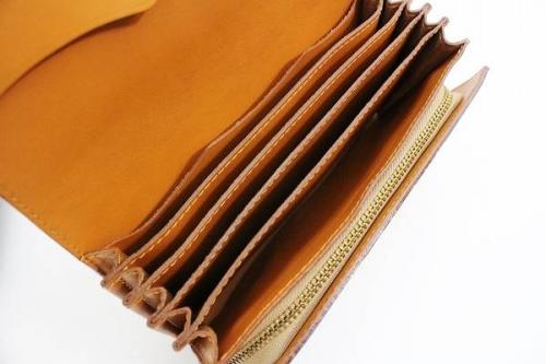 小物のブランド品