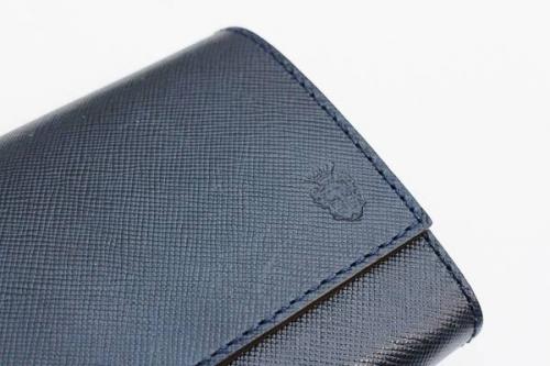 ブランド品の多摩センター