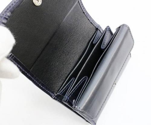 17年04月18日：画像６