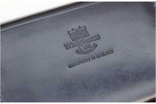 17年04月18日：画像７