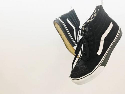 メンズのシューズ・バッグ