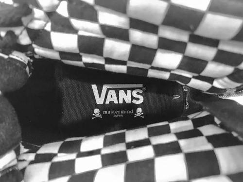 多摩センターのコラボ