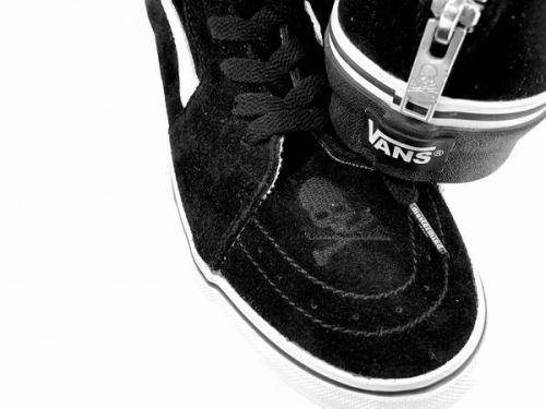 17年04月19日：画像６